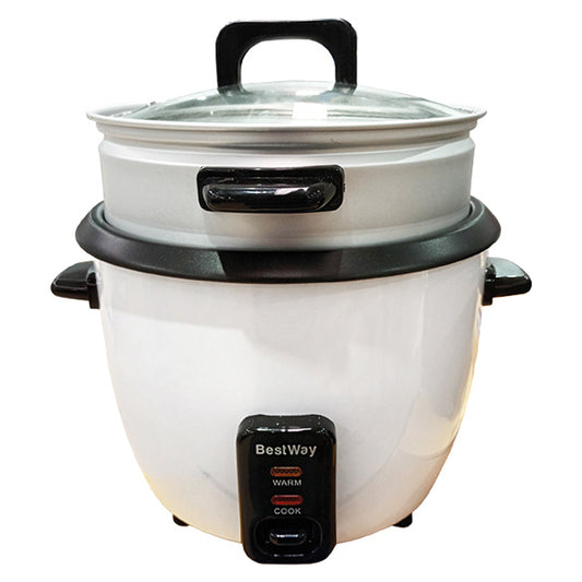 OLLA ARROCERA 1.0 LITRO BESTWAY