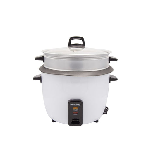 OLLA ARROCERA 1.8 LITROS BESTWAY