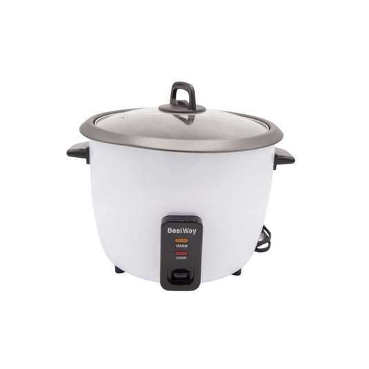OLLA ARROCERA 1.8 LITROS BESTWAY