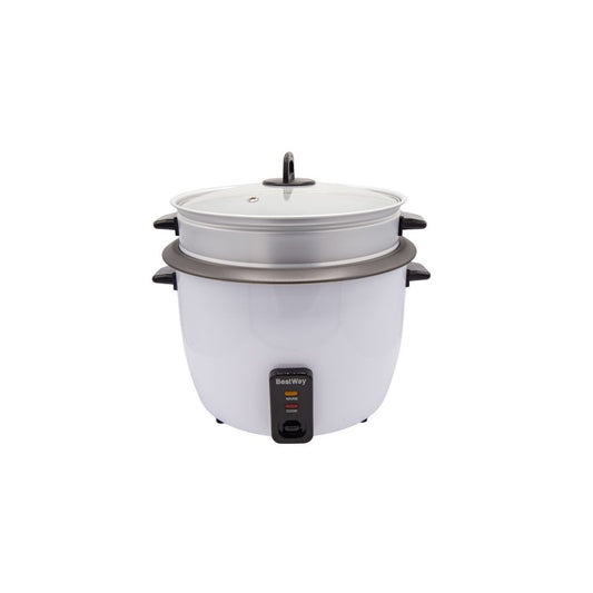 OLLA ARROCERA 2.8 LITROS BESTWAY