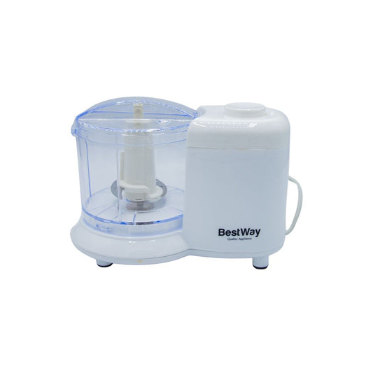 PROCESADOR DE ALIMENTOS 100W BESTWAY