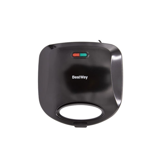 SANDWICHERA ELECTRICA BESTWAY