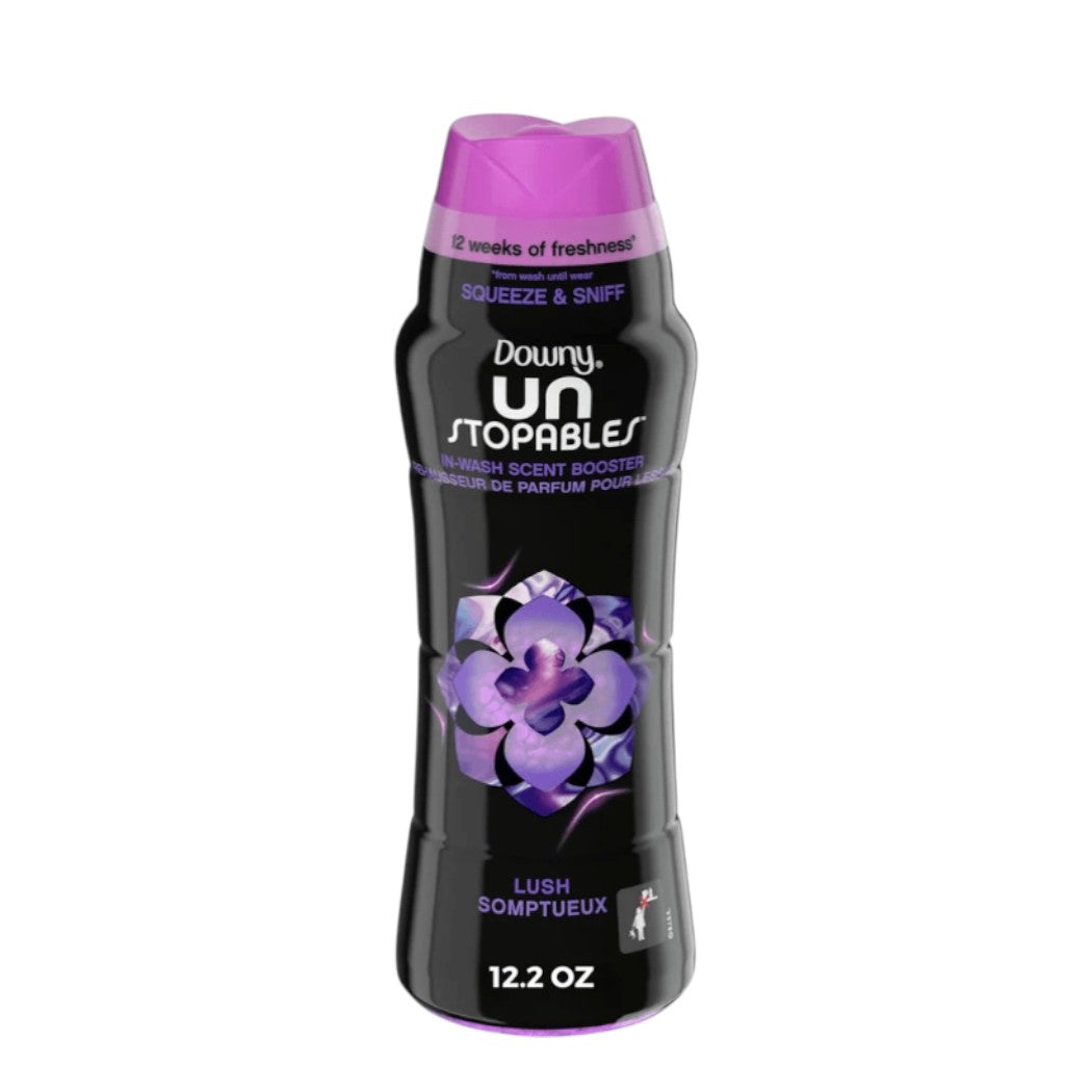 PERLAS STOPABLES LUSH 2.2OZ