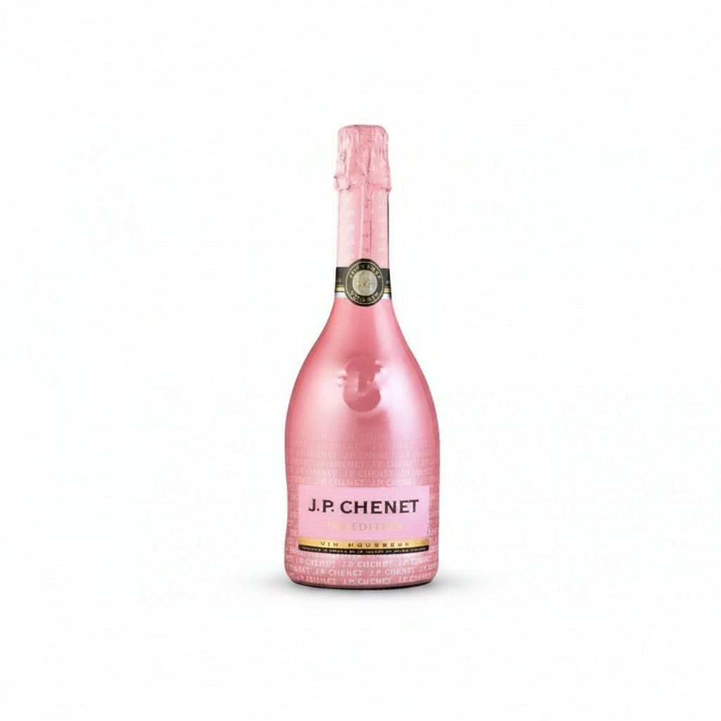 VINO EPMTE ICE ROSE JP CHENET 200ML