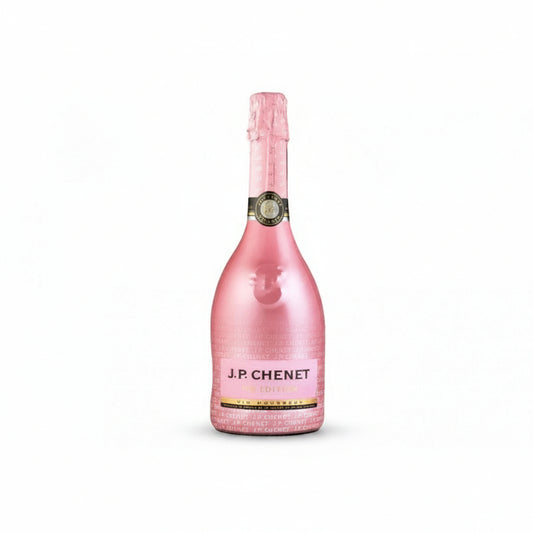VINO EPMTE ICE ROSE JP CHENET 200ML