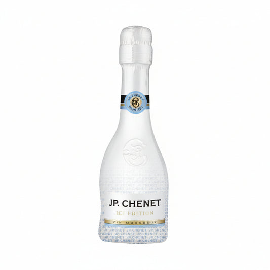 VINO EPMTE ICE EDITION JP CHENET 200ML