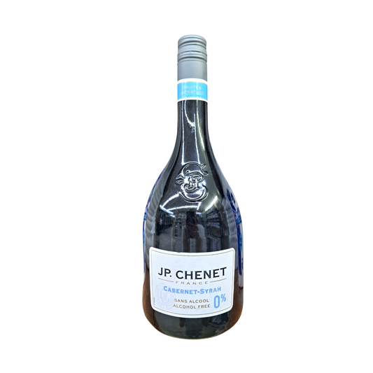 VINO TINTO SOFREE JP CHENET 750ML