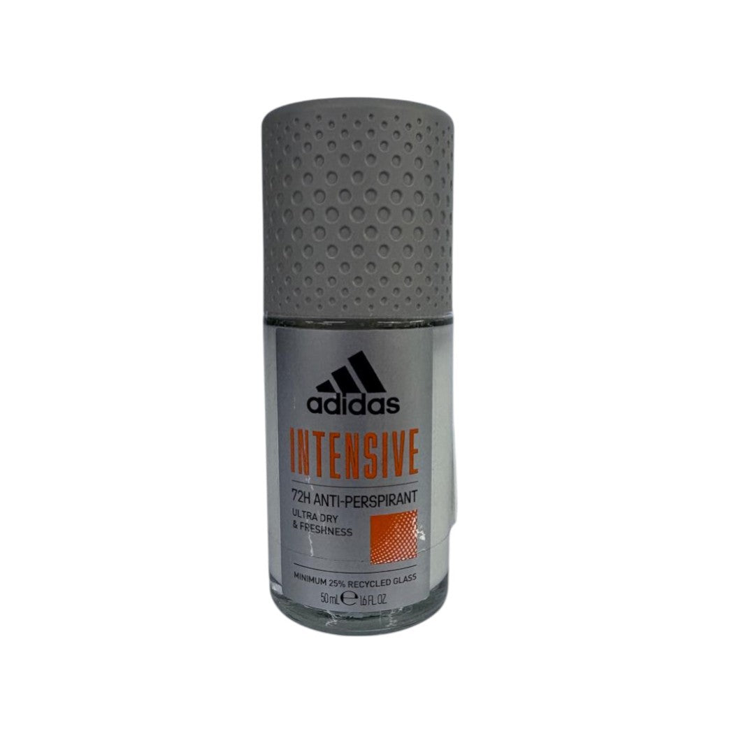 DESODORANTE ROLL-ON INTENSIVE 50ML