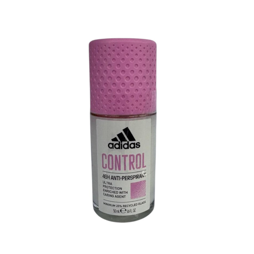 DESODORANTE ROLL-ON CONTROL 50ML