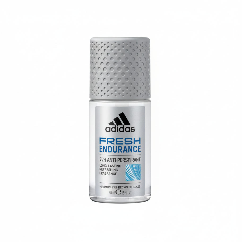 DESODORANTE ROLL-ON FRESH ENDURANCE 50ML