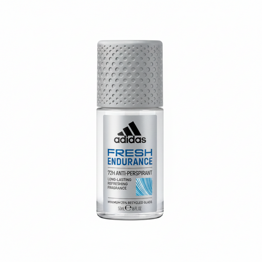 DESODORANTE ROLL-ON FRESH ENDURANCE 50ML