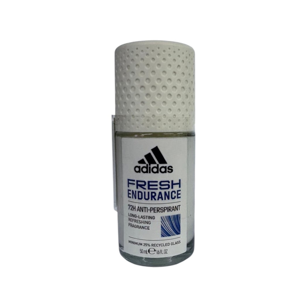 DESODORANTE ROLL-ON ENDURAN 50ML