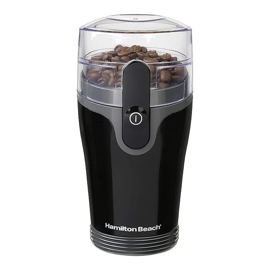 MOLINO PARA CAFÉ HAMILTON BEACH