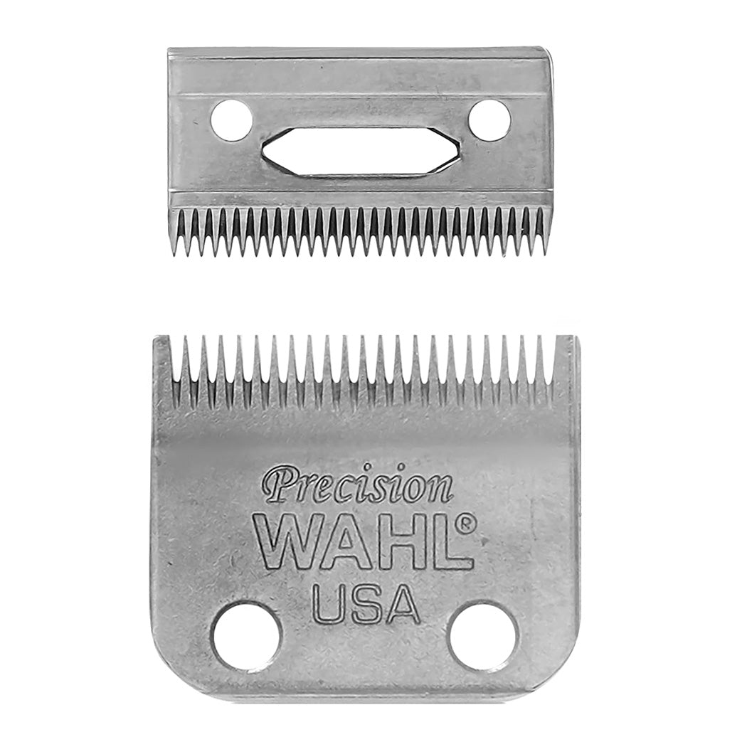 CUCHILLA DE AFEITAR