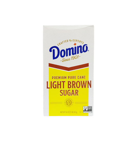 AZUC MORENA DARK DOMINO DCRYSTALS 16OZ