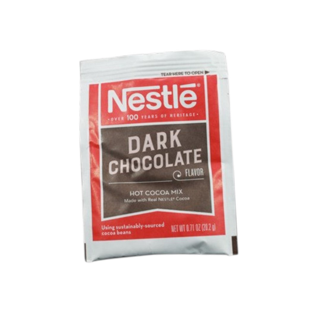 COCOA NESTLE 0.71OZ