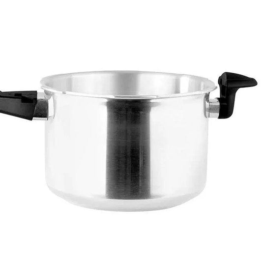 OLLA DE PRESIÓN DE 4.2LT
