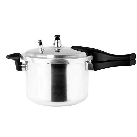 OLLA DE PRESIÓN DE 4.2LT