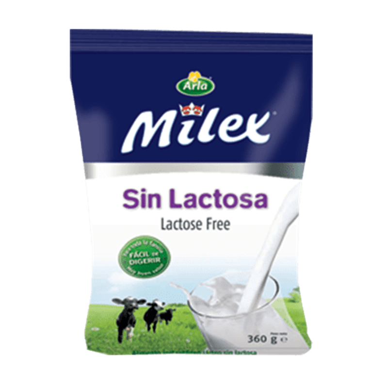 BEBIDA LAC POLVO S/L MKINDER 360G