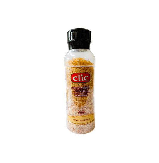 SAL MOLINILLO ESPECIAS ASIATICAS 300GR