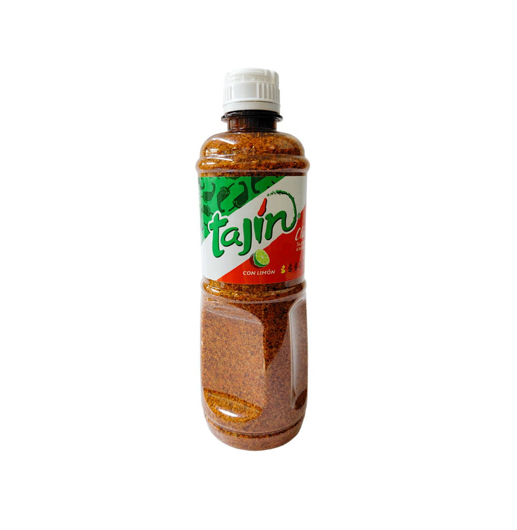 TAJIN CLASICO 400GR