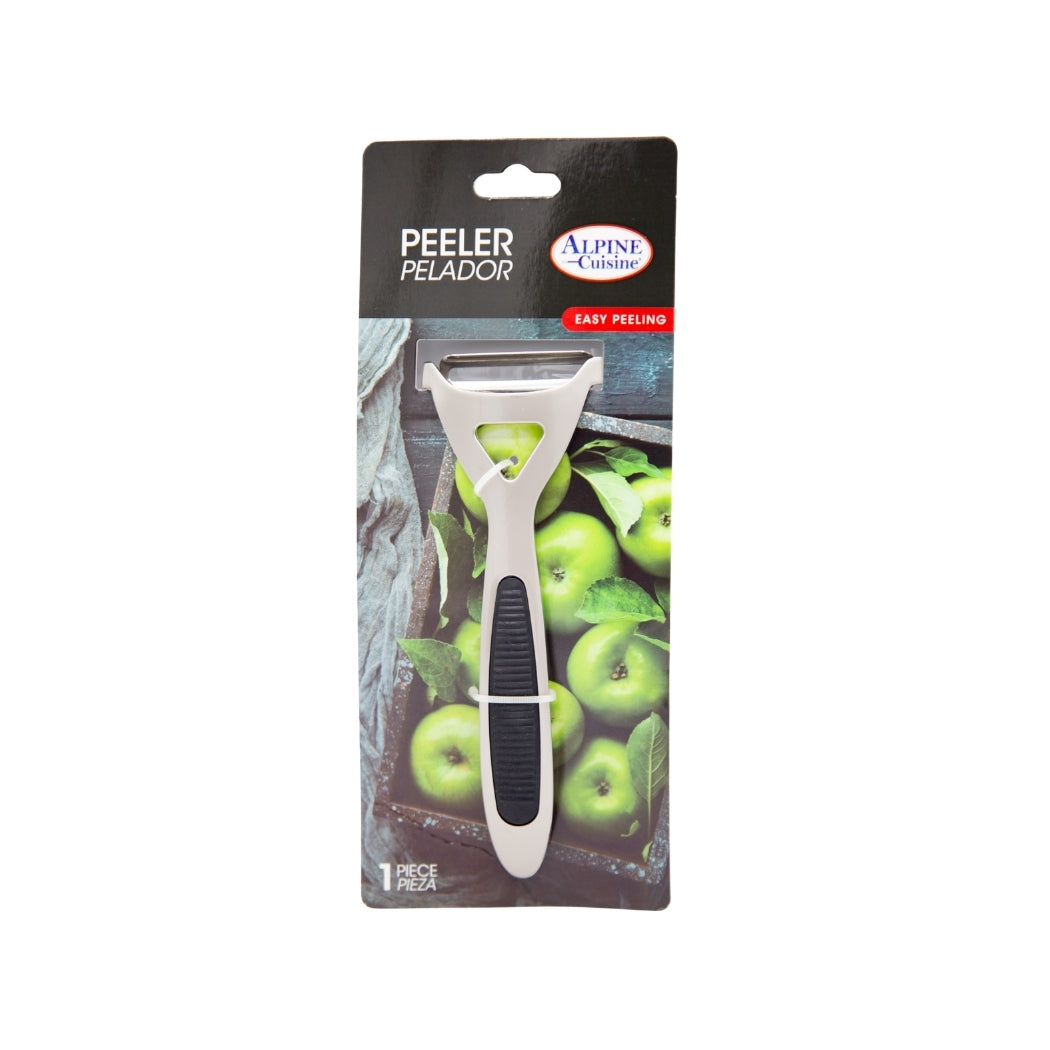 PELADOR PARA VEGETALES