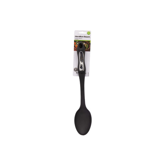 CUCHARON PARA COCINA 14.5 PLG