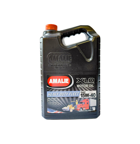 ACEITE MOTOR 15W-40 1G