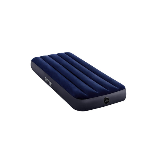 COLCHÓN INFLABLE JR TWIN 30"X75"X10"