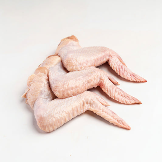 ALAS DE POLLO POR KG