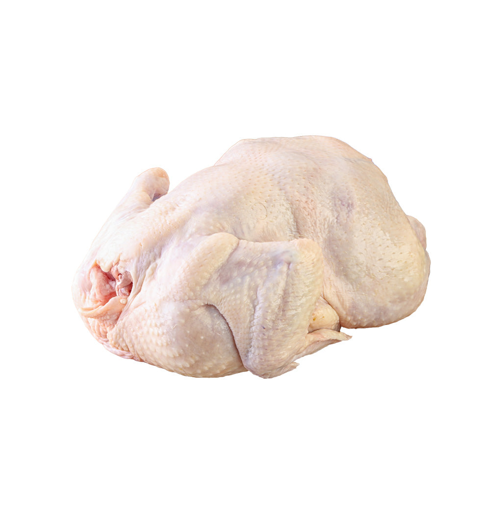 GALLINA GRANDE POR KG