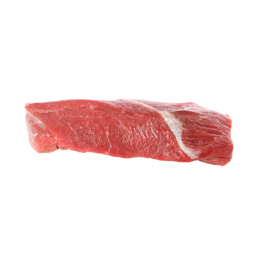 LOMO COSTILLON EMPACADO KG