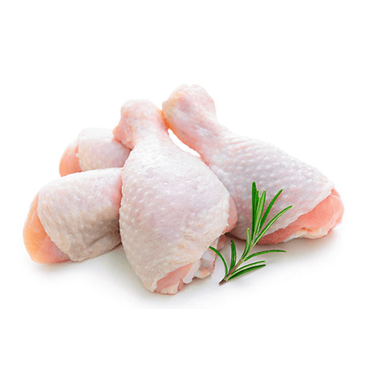 MUSLO DE POLLO KG