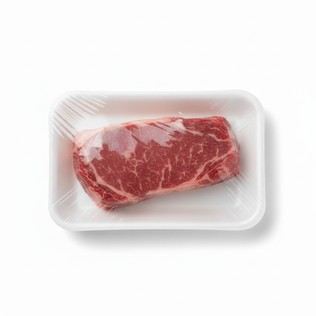 NEW YORK PREMIUM EMPACADO KG