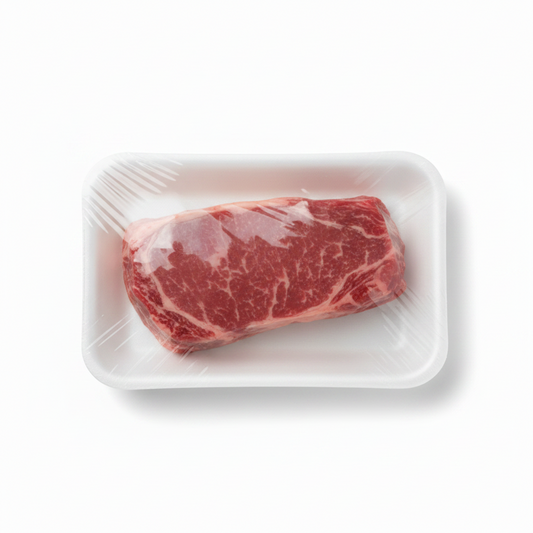 NEW YORK PREMIUM EMPACADO KG