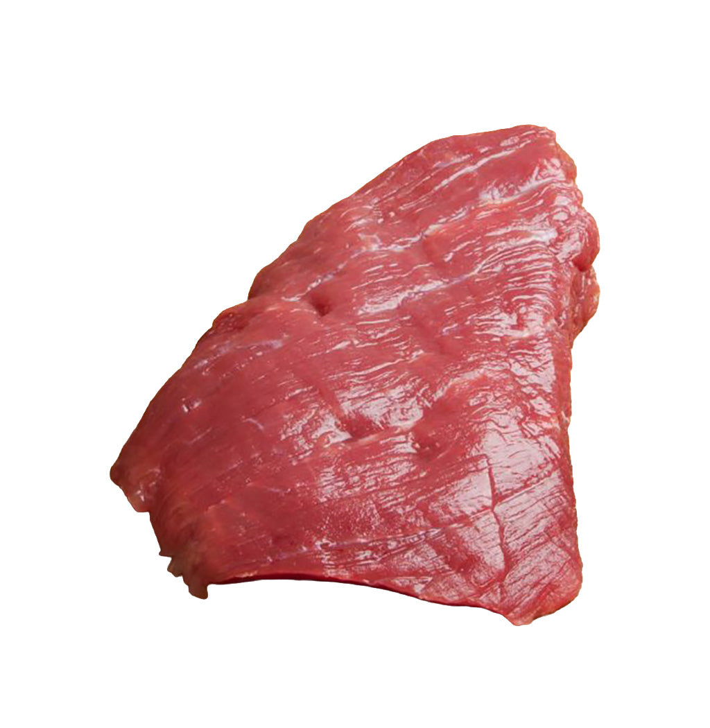 ROPA VIEJA POR KG