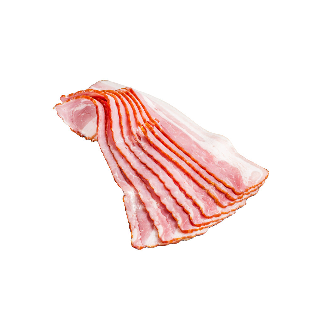 TOCINO POR KG