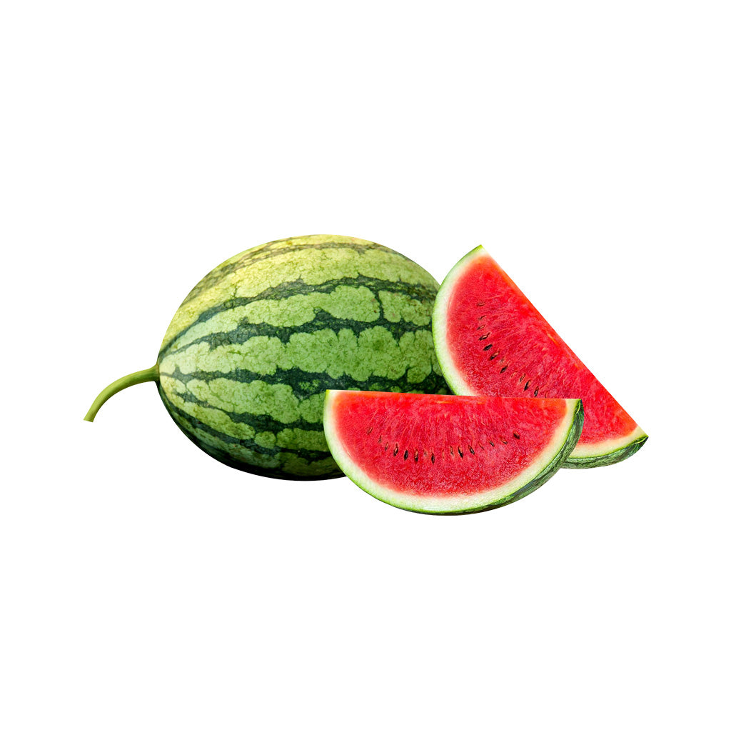SANDIA CORTADA POR KG