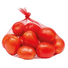 TOMATE PERITA EMPACADO