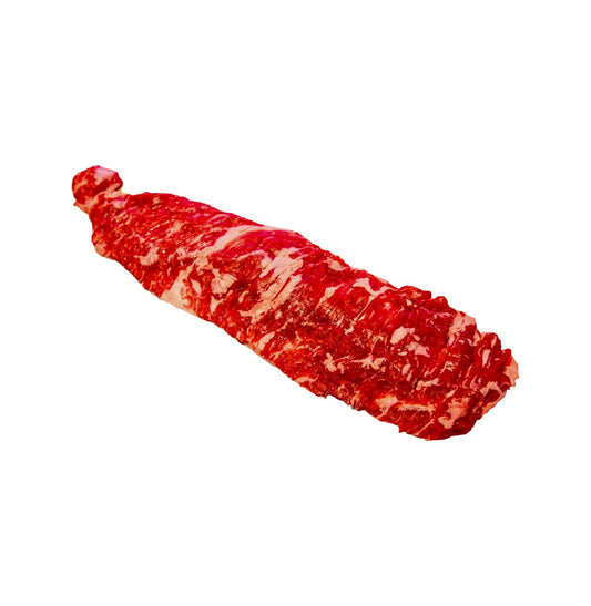 ENTRAÑA EMPACADA KG