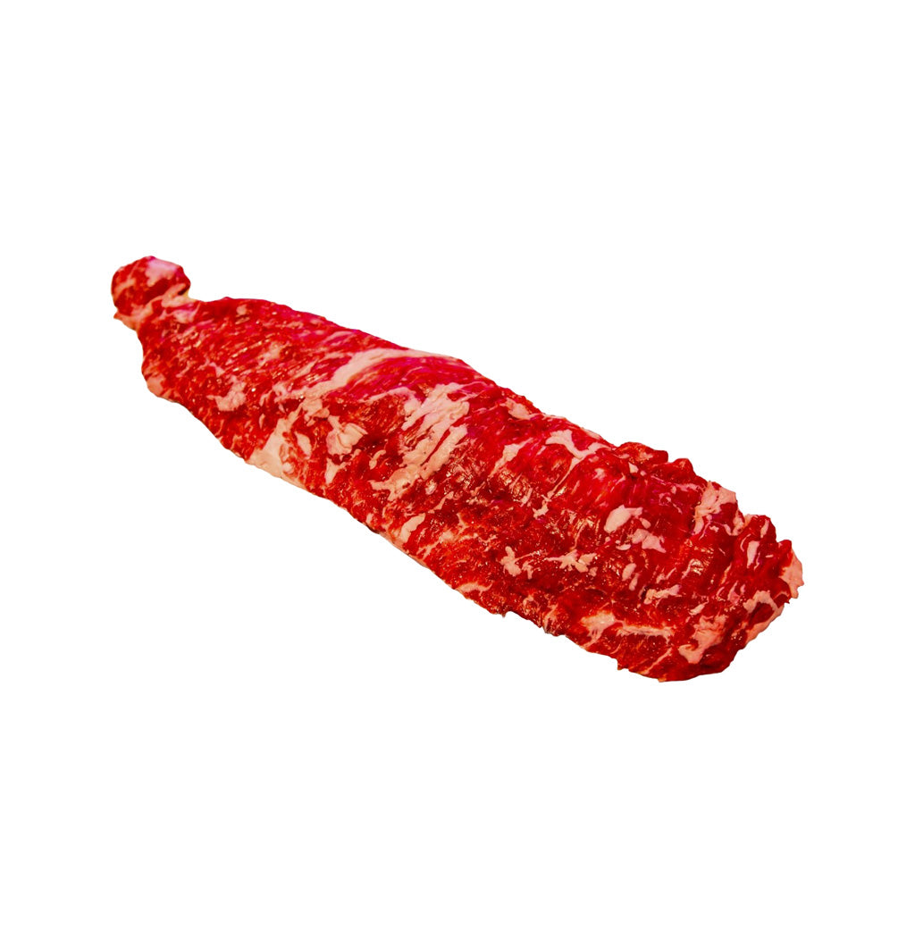 ENTRAÑA EMPACADA KG