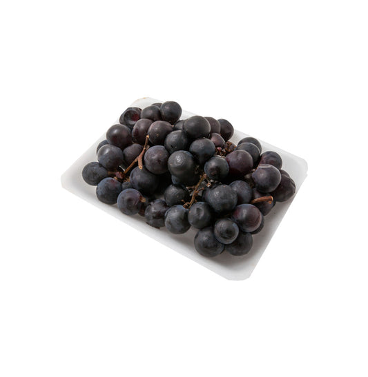 UVA NEGRA S/SEMILLA EMPACADA