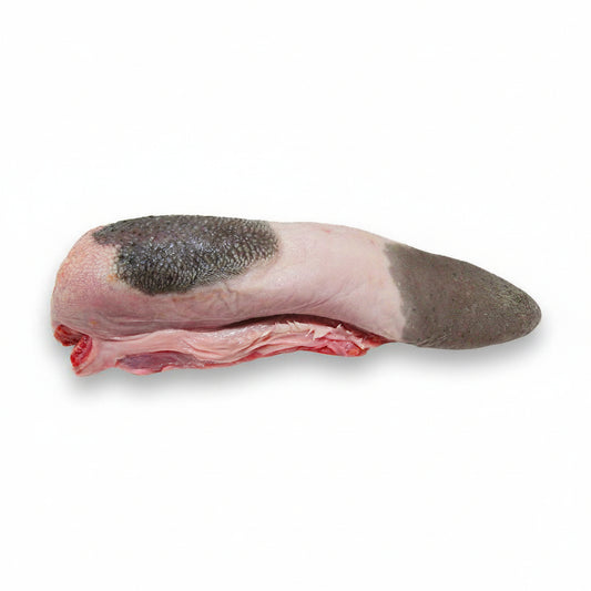 LENGUA DE RES POR KG