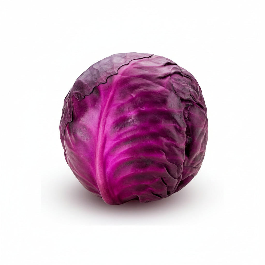 REPOLLO MORADO POR KG