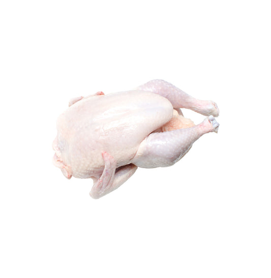 GALLINA CHICA POR KG