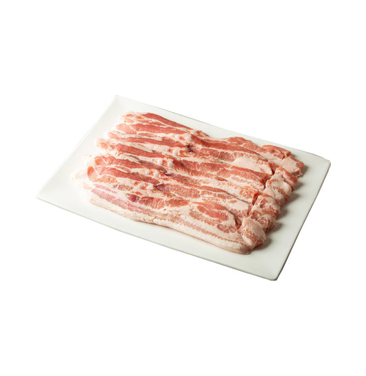 PAPADA DE CERDO POR KG