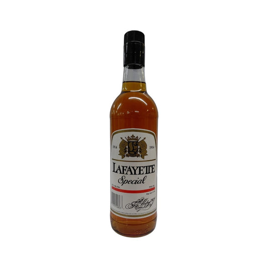 BRANDY LAFAYETTE 750ML