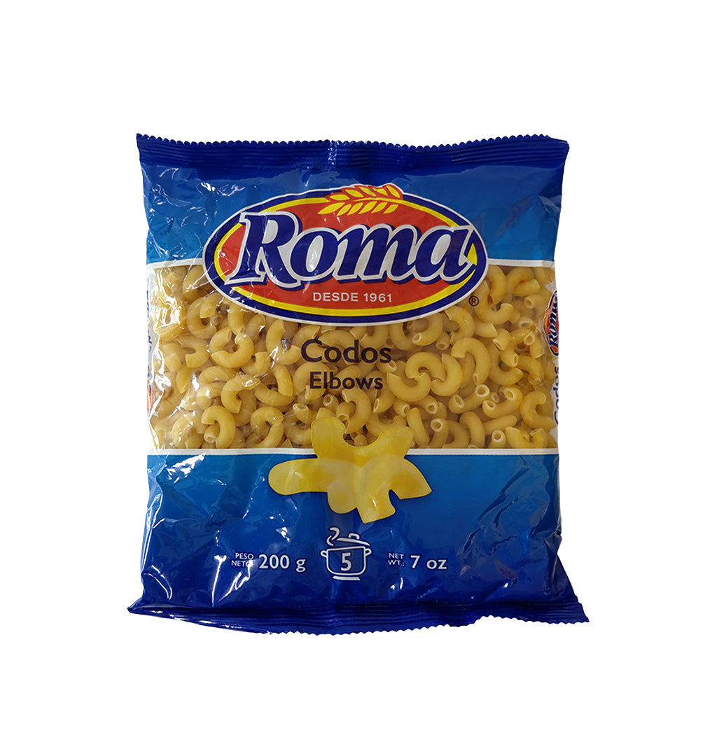 CODITO ROMA 200GR