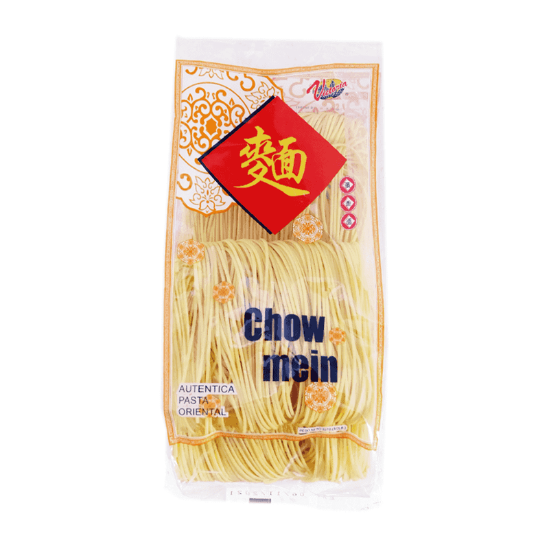 CHOW MEIN VICTORIA 227GR