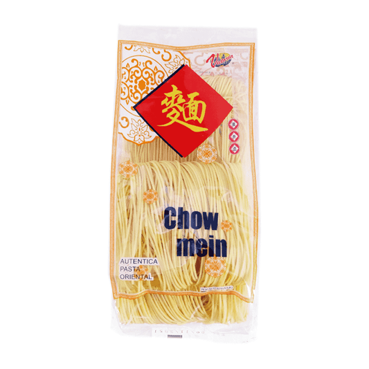 CHOW MEIN VICTORIA 227GR